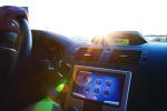 Volvo C30 DRIVe Electric 2011 года
